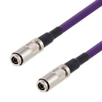 PE3C8875/VL-120