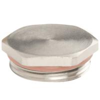 MTMM-108-02-F-D-070