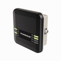 TN-UHF-Q150-NA-EC