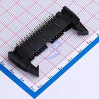 P7809B-500