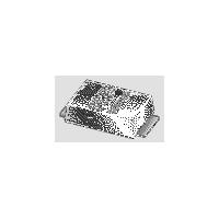 PMEG3050BEP,115