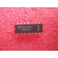 MC3302L