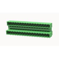 2EDGRTC-5.08-34P