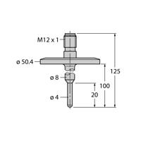 TP-504A-TRI1.5-H1141-L100