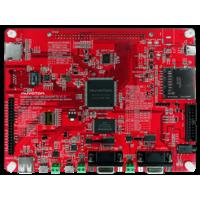 NuMaker-HMI-MA35H0-A1