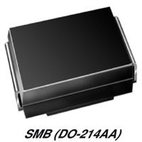 CMF552K0000FHEB