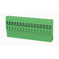 DG500HH-5.08-16P
