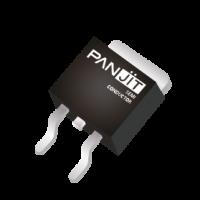 PJD45P04