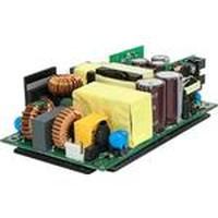 VBM-360-24