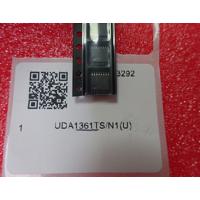 UDA1361TS/N1