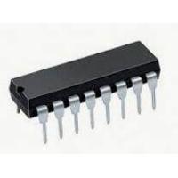 TDA7053/N1