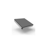 TLC34075-85FN