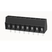 DG381-THR-3.5-08P