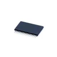 TPS7H2211MDAPTSEP