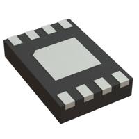 TMC5272-EVAL-KIT