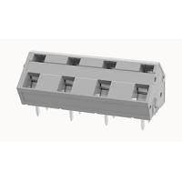DG245-10.0-04P