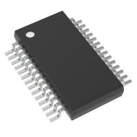 SDA6000-QH-B12