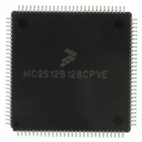 NX1117CE33Z,115
