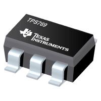 RS-CARBON-22K-5%-0.25W