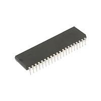 PCF8566TD