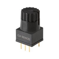 RDS6-4S-1065-2-D