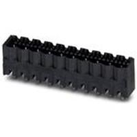 CCVA 2.5/ 3-G-5.08 P26THR