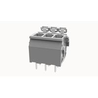 DG242V-5.0-03P
