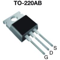 SIHFBC30-E3