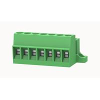 2EDG-STD-5.0-07P