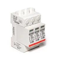 1440-PV-1000-Y