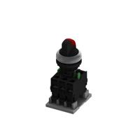 PE3C5885-24