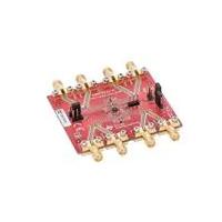 TRF1305B2-D2D-EVM