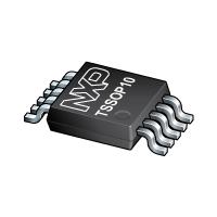 PCA9537DP,118
