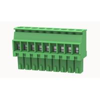 15EDGKA-3.5-09P