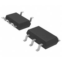 WTL3L28339CH