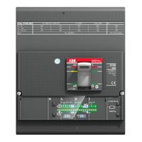 ORNT110-480TS