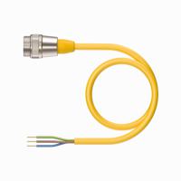 RSM 30-xM/S90