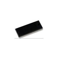IS41C16100S-50K