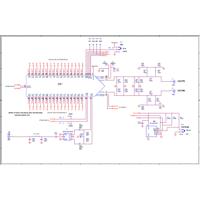 DC2303A-E
