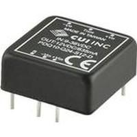 PDQ10-Q48-S5-D