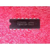 TB9213P