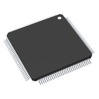AE510B11165