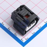 MG641637-5