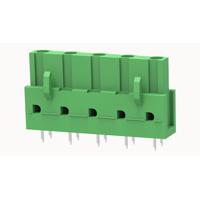 2EDGB-7.62-05P