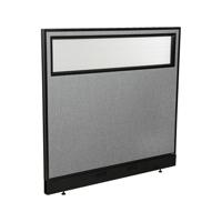 CM-100611PUBSTK