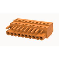 8EDGK-5.0-10P