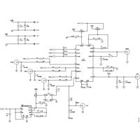 EVAL-AD9835SDZ