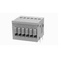 DG211R-2.5-06P