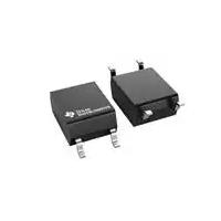 ISOM8610DFGR