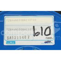 TZBX4N100BA110T00
